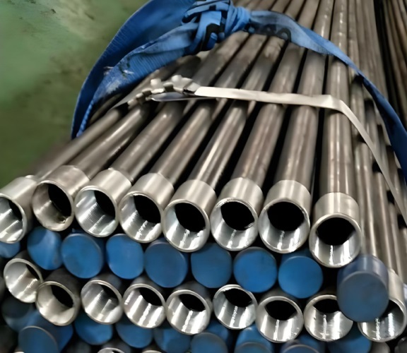 临沧环形注浆管器